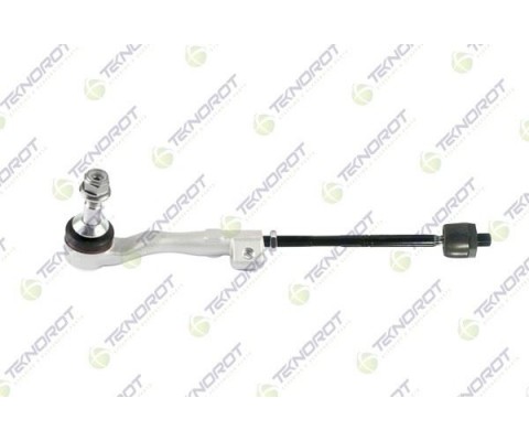 ROT KOLU SOL BMW G01 F97 G08 G02 F98 ROT BASI ILE