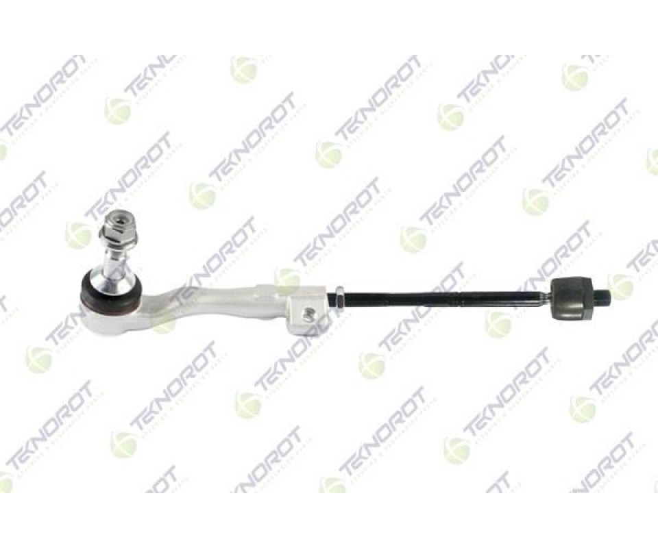 ROT KOLU SOL BMW G01 F97 G08 G02 F98 ROT BASI ILE