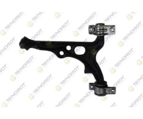 ALT SALINCAK KOMPLE SOL FIAT MAREA 96> BRAVO 95>98 TEMPRA 91> ALFA ROMEO 145-146-155 LANCIA DELTA II 96>