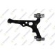 ALT SALINCAK KOMPLE SOL FIAT MAREA 96> BRAVO 95>98 TEMPRA 91> ALFA ROMEO 145-146-155 LANCIA DELTA II 96>