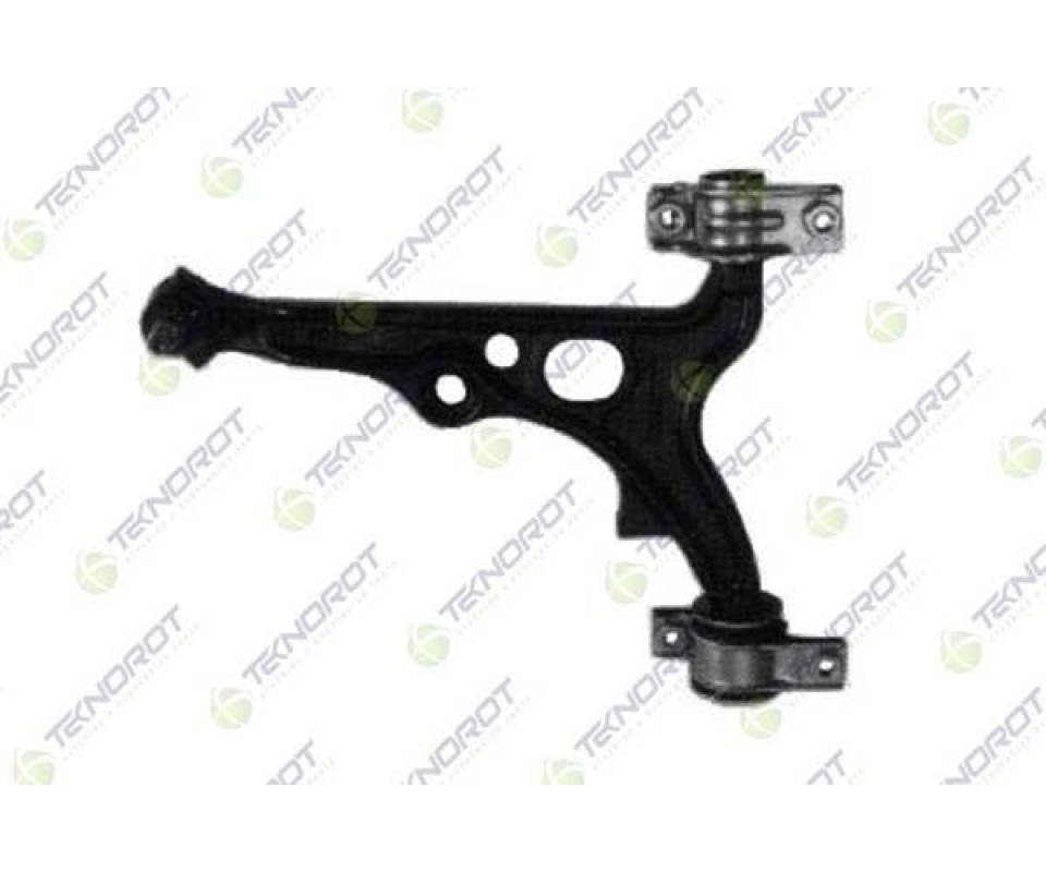 ALT SALINCAK KOMPLE SOL FIAT MAREA 96> BRAVO 95>98 TEMPRA 91> ALFA ROMEO 145-146-155 LANCIA DELTA II 96>