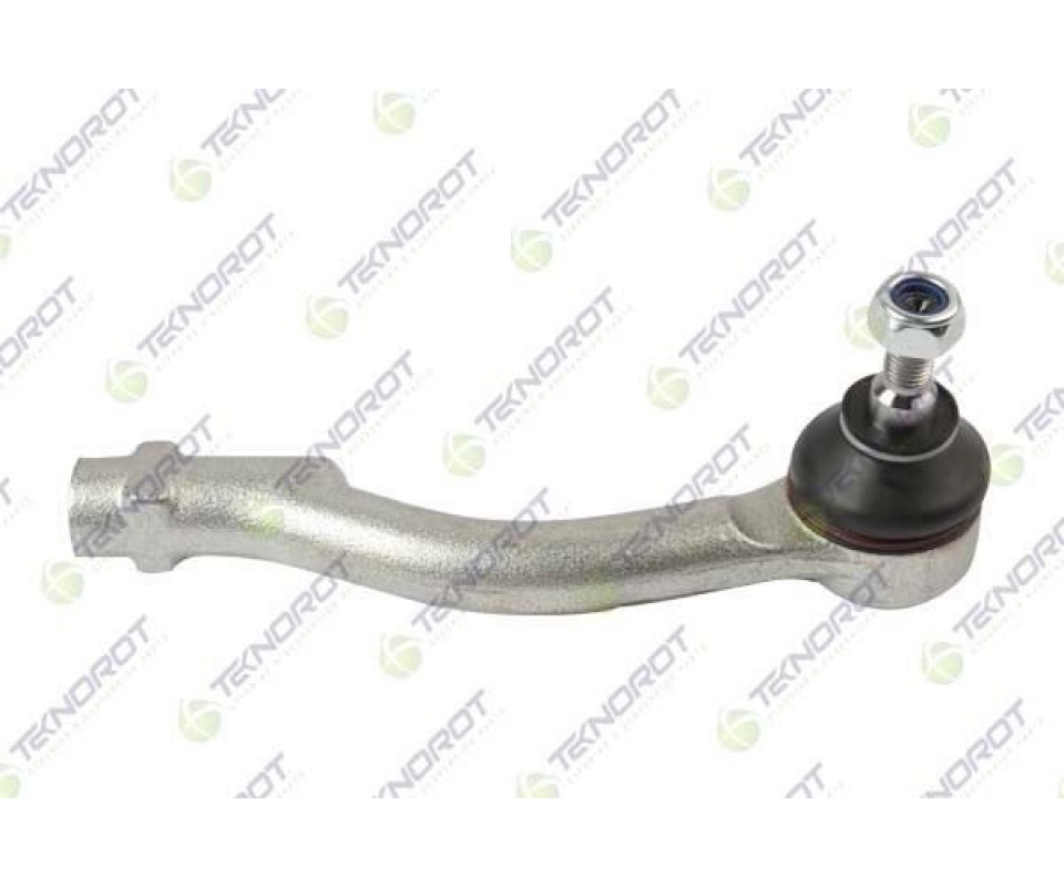 ROT BAŞI DIŞ SAĞ HYUNDAI SONATA 2.0L 2.4L 98-05
