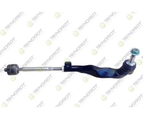 ROT KOLU SAG BMW F40 F52 F44 F45 F46 F48 F39 . MINI F54 F60 ROT BASI ILE