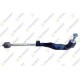 ROT KOLU SAG BMW F40 F52 F44 F45 F46 F48 F39 . MINI F54 F60 ROT BASI ILE
