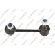 Z ROTU ARKA SOL TOYOTA AVENSIS 1.6L 3ZZ-FE ZZT250 03-08 2.0L 1AZ-FE 1AZFSE AZT250 03-08 2.0L 1AD-FTV ADT250 03-08 2.0L 1CD-FTV CDT250 03-08