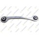 DENGE KOLU ARKA SAG MERCEDES S-CLASS W221 C216