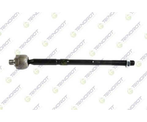 ROT MİLİ OPEL CORSA D 06>14 CORSA E 14>19 ADAM 12>19 GRANDE PUNTO 05>13