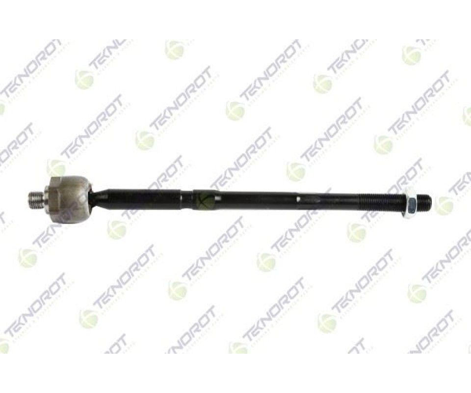 ROT MİLİ OPEL CORSA D 06>14 CORSA E 14>19 ADAM 12>19 GRANDE PUNTO 05>13