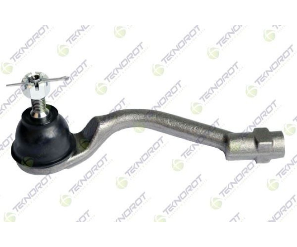 ROT BAŞI DIŞ SOL KIA PICANTO 1.0L 1.2L 17->