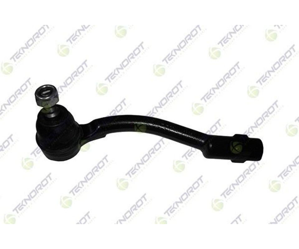 ROT BAŞI DIŞ SOL HYUNDAI İ20 1.4L 1.6L CRDİ 08-> 1.2L 1.4L BENZİNLİ 08-> / İX20 1.4L CRDİ 10-12 1.4L B ENZİNLİ 11-> / KIA SOUL 1.6L CRDİ 09-> 1.6L BENZİNLİ 11->