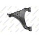 SALINCAK ON SOL ALT MERCEDES SPRINTER B901>B904 . VW LT 28-35-46