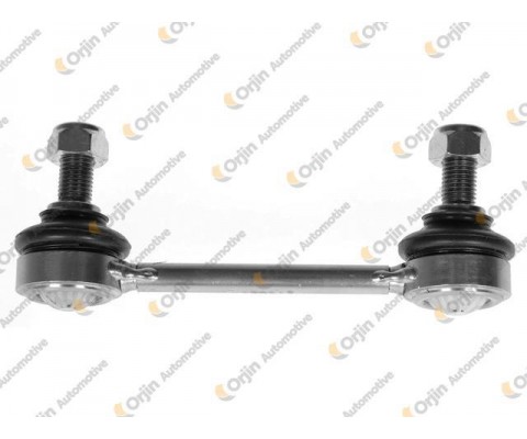 ARKA Z ROT TOURNEO CONNECT 02 14