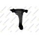 OP003-L ALT SALINCAK KOMPLE SOL ASTRA F 91-97 CALIBRA A-VECTRA A 88-94