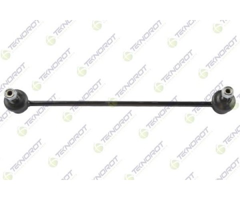 Z ROTU PEUGEOT P206 99>12 P207 06>13 P208 12>19 P2008 13> P1007 05> CITROEN C2 03>12 C3 02> C4 CACTU S 14> DS3 10>15