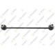 Z ROTU PEUGEOT P206 99>12 P207 06>13 P208 12>19 P2008 13> P1007 05> CITROEN C2 03>12 C3 02> C4 CACTU S 14> DS3 10>15