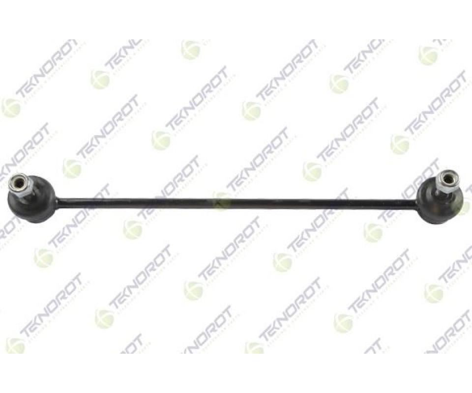 Z ROTU PEUGEOT P206 99>12 P207 06>13 P208 12>19 P2008 13> P1007 05> CITROEN C2 03>12 C3 02> C4 CACTU S 14> DS3 10>15
