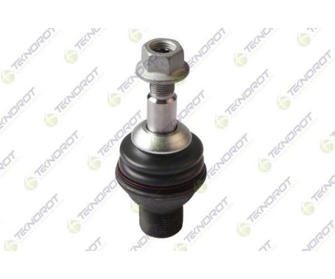 ROTIL ON ALT BMW F90 G30 G31 G38 G32 G11 G12 F91 F92 F93 G14 G15 G16