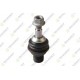 ROTIL ON ALT BMW F90 G30 G31 G38 G32 G11 G12 F91 F92 F93 G14 G15 G16