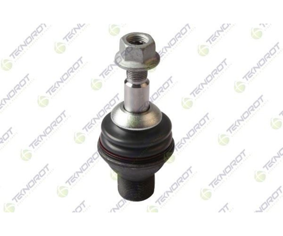 ROTIL ON ALT BMW F90 G30 G31 G38 G32 G11 G12 F91 F92 F93 G14 G15 G16