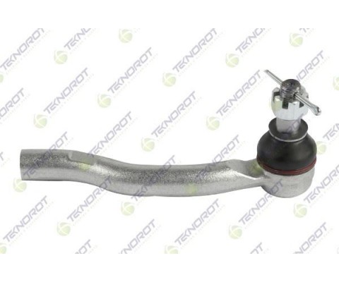 ROT BAŞI DIŞ SOL NISSAN NAVARA 2.5L YD25DDTİ DCİ D40 4X2 4X4 04->-PATHFINDER 2.5L YD25DDTİ DCİ R51 4 X4 05->