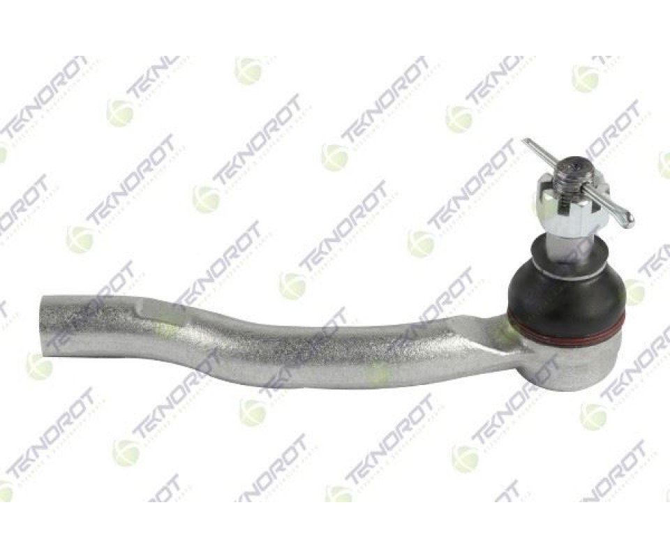 ROT BAŞI DIŞ SOL NISSAN NAVARA 2.5L YD25DDTİ DCİ D40 4X2 4X4 04->-PATHFINDER 2.5L YD25DDTİ DCİ R51 4 X4 05->