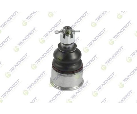 ROTİL ALT SAĞ/SOL HONDA ACCORD ACCORD 2.0L R20A3 CU2 CW2 kasa 08-15