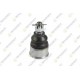 ROTİL ALT SAĞ/SOL HONDA ACCORD ACCORD 2.0L R20A3 CU2 CW2 kasa 08-15
