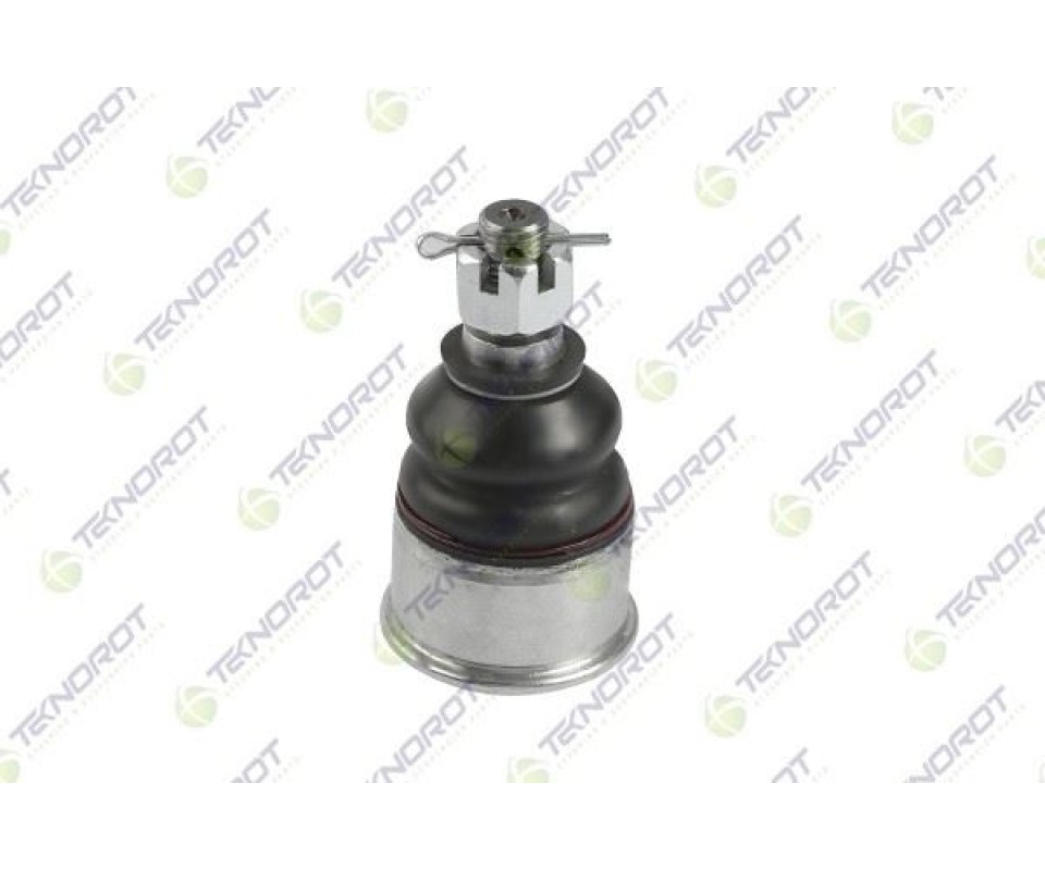 ROTİL ALT SAĞ/SOL HONDA ACCORD ACCORD 2.0L R20A3 CU2 CW2 kasa 08-15