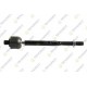 ROT KOLU 4-matic MERCEDES W205 A205 C205 S205 W213 A238 C238 S213 C253