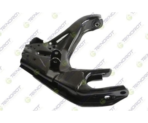 ON SALINCAK SOL FORD RANGER 06->11 ROTILSIZ