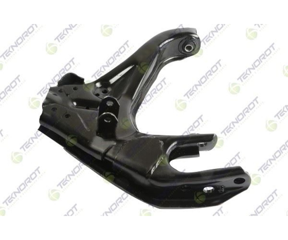 ON SALINCAK SOL FORD RANGER 06->11 ROTILSIZ