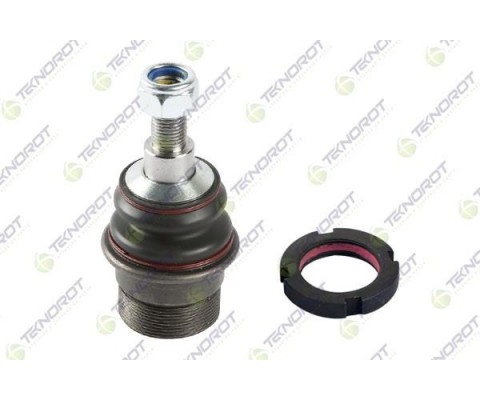 ROTIL ARKA ALT MERCEDES ML-CLASS W163 98>05