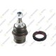 ROTIL ARKA ALT MERCEDES ML-CLASS W163 98>05