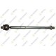 ROT KOLU SAĞ-SOL DAIHATSU TERIOS 1.3L K3-VE J102 99-05