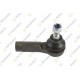 ROT BAŞI DIŞ SAĞ/SOL HYUNDAI ELANTRA 1.6L G4CR 16V 90-95 / ATOS 1.0L G4HC 98-> / MITSUBISHI LANCER 1 .5L 4G15 C62A 89-94 1.6L 4G18 CS3A 03-08 / CARISMA 1.6L 4G92 DA1A 95-> 1.8L GDI 4G93 DA2A 95-> / VOL