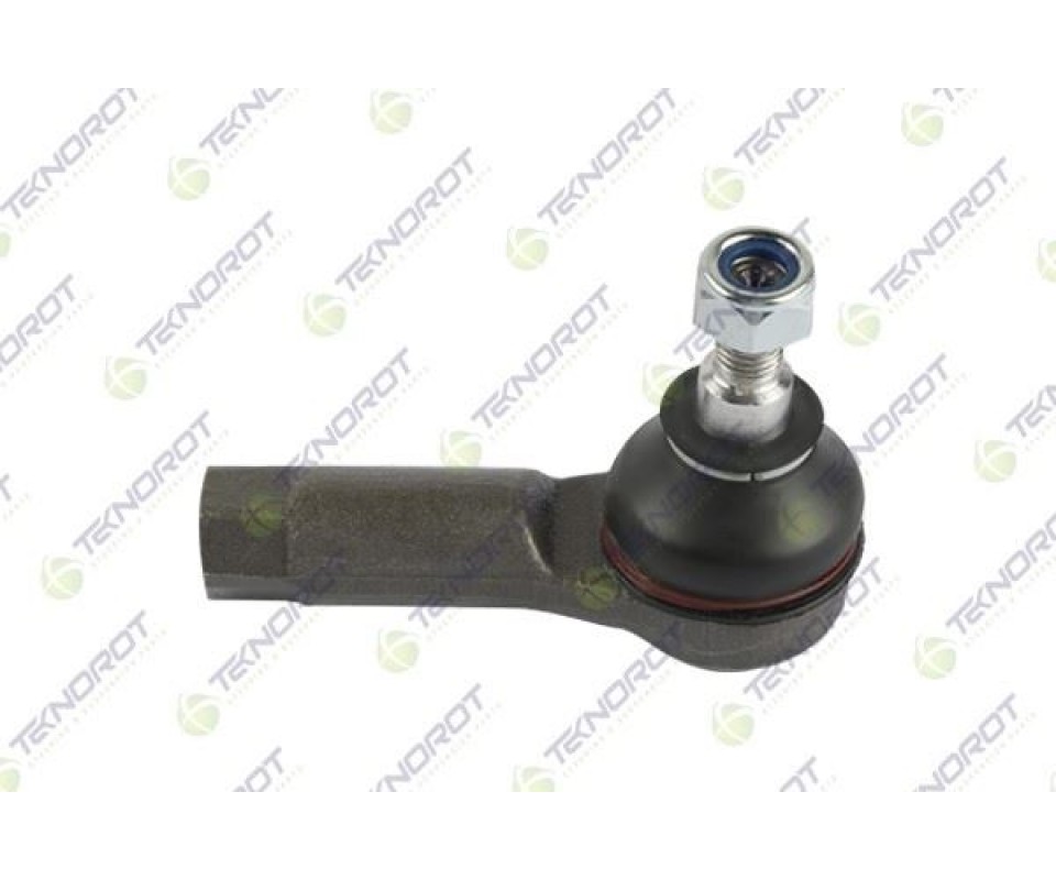 ROT BAŞI DIŞ SAĞ/SOL HYUNDAI ELANTRA 1.6L G4CR 16V 90-95 / ATOS 1.0L G4HC 98-> / MITSUBISHI LANCER 1 .5L 4G15 C62A 89-94 1.6L 4G18 CS3A 03-08 / CARISMA 1.6L 4G92 DA1A 95-> 1.8L GDI 4G93 DA2A 95-> / VOL