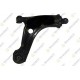 SALINCAK ALT SAĞ ROTİLLİ CHEVROLET REZZO U100 04-09