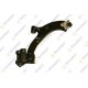 SALINCAK ALT SAĞ ROTİLLİ HONDA CR-V 2.0L 2.2L R20A2 N22A2 RE5 RE6 kasa 07-12