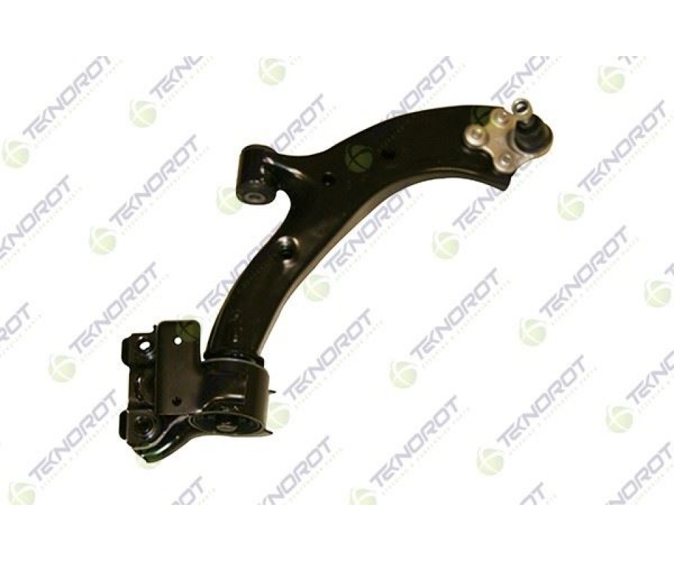 SALINCAK ALT SAĞ ROTİLLİ HONDA CR-V 2.0L 2.2L R20A2 N22A2 RE5 RE6 kasa 07-12