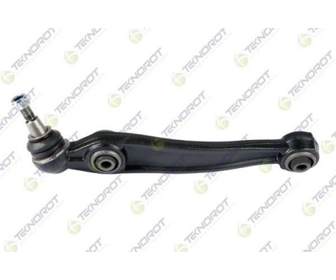 SALINCAK ON SOL ALT ALT BMW E70 E71 E72