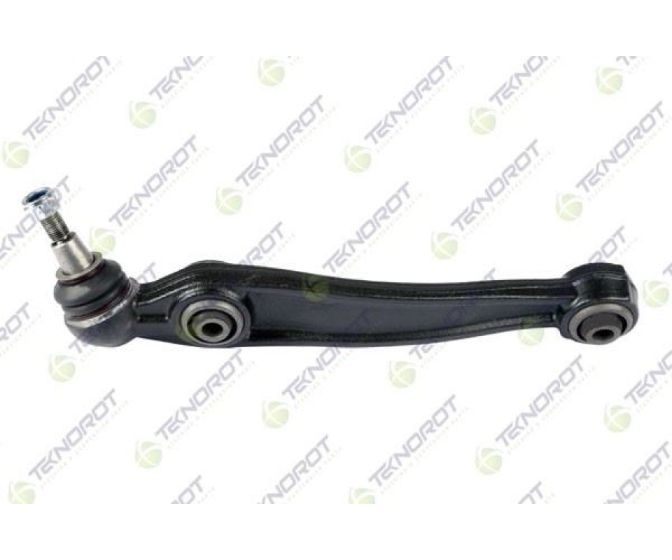 SALINCAK ON SOL ALT ALT BMW E70 E71 E72