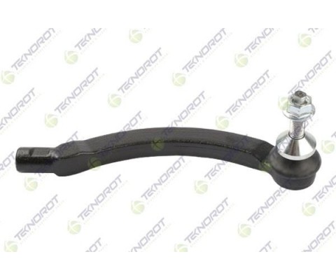 ROT BASI SAG VOLVO S60 I 384 00>10 S80 I 184 98>06 V70 I 875. 876 97>00 V70 II 285 99>07