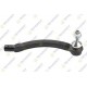 ROT BASI SAG VOLVO S60 I 384 00>10 S80 I 184 98>06 V70 I 875. 876 97>00 V70 II 285 99>07