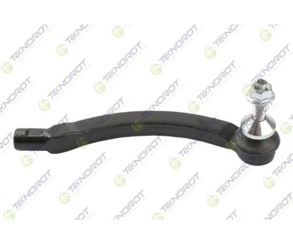 ROT BASI SAG VOLVO S60 I 384 00>10 S80 I 184 98>06 V70 I 875. 876 97>00 V70 II 285 99>07