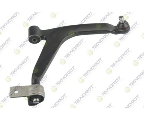 ALT SALINCAK KOMPLE SAĞ XSARA PICASSO 1.6-1.8 16V-2.0 HDI 99 > BERLINGO 96 > PARTNER 96 >
