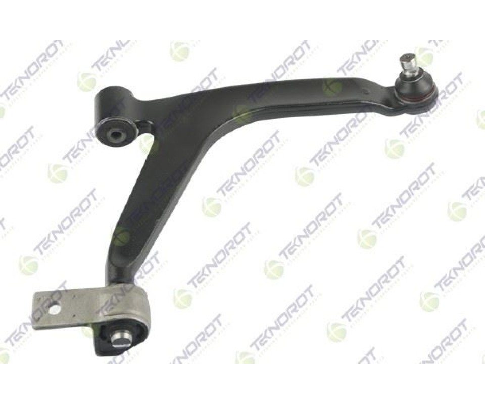 ALT SALINCAK KOMPLE SAĞ XSARA PICASSO 1.6-1.8 16V-2.0 HDI 99 > BERLINGO 96 > PARTNER 96 >