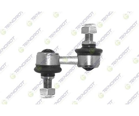 Z ROTU ÖN SAĞ-SOL HYUNDAI H100 PANELVAN 96-04 / STAREX 2.5L TC TCI CRDI 97-04 / STAREX 2.5L D4CB LİB ERO 01-04 / H-1 2.5L KAMYONET LIBERO 04-07