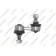 Z ROTU ÖN SAĞ-SOL HYUNDAI H100 PANELVAN 96-04 / STAREX 2.5L TC TCI CRDI 97-04 / STAREX 2.5L D4CB LİB ERO 01-04 / H-1 2.5L KAMYONET LIBERO 04-07