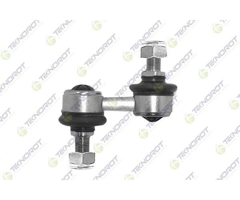 Z ROTU ÖN SAĞ-SOL HYUNDAI H100 PANELVAN 96-04 / STAREX 2.5L TC TCI CRDI 97-04 / STAREX 2.5L D4CB LİB ERO 01-04 / H-1 2.5L KAMYONET LIBERO 04-07
