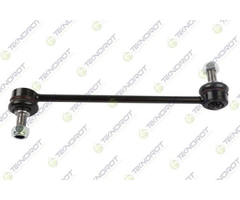Z ROTU ÖN SAĞ-SOL HYUNDAI İ30 1.4L 1.6L BENZİNLİ 07-11 1.6L D4FB CRDİ DİZEL 07-11 / KIA CEED 1.4L 1. 6L BENZİNLİ 07-> 1.6L D4FB CRDİ DİZEL 06->